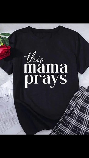 PRINTFACTORY254 on TikTok