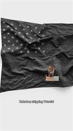 Your Welcome | Signup and spreadsheet in bio • • • • #taobaofinds #grailhunting #fashiongrails #repfinds #crazyfinds #hiddenplug #taobaoplug... | Instagram