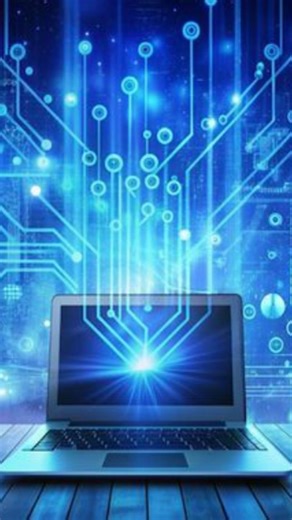 TechGyanX ||Siddharth Nagar || on Instagram: "Hardware vs Software Explained in 20 Sec 🔥 | Most Tricky Topic! #NIELIT #OLevelExam #ComputerNotes #ComputerClasses ITStudents"