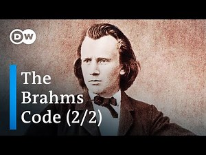 Brahms: Symphonies - Music Documentary 2/2 | Paavo Järvi and the Deutsche Kammerphilharmonie Bremen