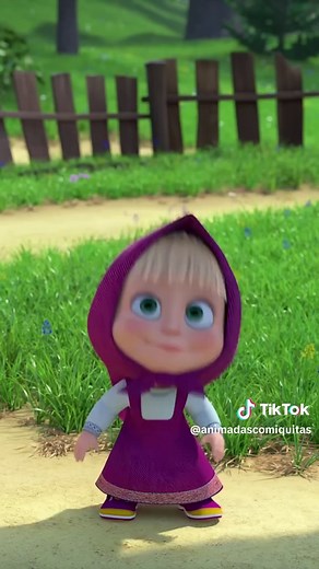 El Patito Juan: Musical Animation for Kids