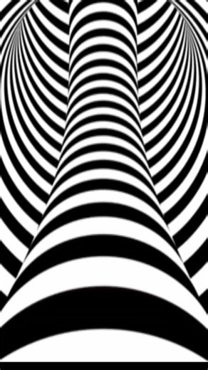 Optical illusion 😱 psychedelic hypnosis Trippy video #shorts #shortsviral #shot #illusion