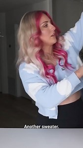 71K views · 558 reactions | I Bought Salvaged Returns For Cheap! | HopeScope | Facebook