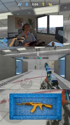 ninja defuse in wingman ranked