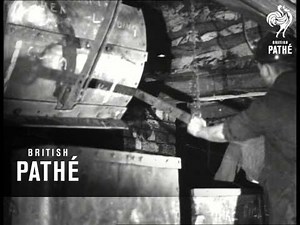 Working Colliery (1947)