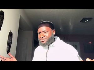 Semen retention: you just have that swagger!