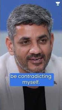 The Most Tricky IIM Interview Question 😳 #iiminterview #cat2026 #shorts #interviewquestions #mba