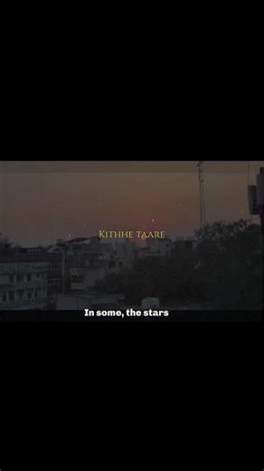 Exploring the Latest Trending Song