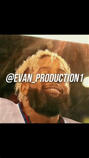 Odell beckam jr edit | prom queen #nfl #football #shorts #viral