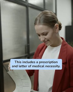 248 reactions · 44 shares | Explore how Cubby's safety, sensory, and monitoring features can help you and your loved one have happier days and more restful nights. Covered by insurance + medicaid! | Cubby Beds | Facebook