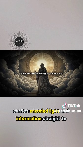 Prepare to harness the electrifying energy of the Mars-Jupiter alignment! This celestial event ignites your inner warrior, empowering you to set ambitious intentions and embrace your destiny with courage. Picture Mars fueling your passion while Jupiter fans the flames of possibility, pushing you to shake off doubts and step boldly into the future you desire. 🌟 But the magic doesn't stop there! The upcoming meteor shower brings in cosmic transmissions, delivering encoded light directly to your s