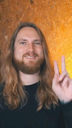 Exploring CistaMAX - Ultimate Cistanche Stack  Discover the unique...