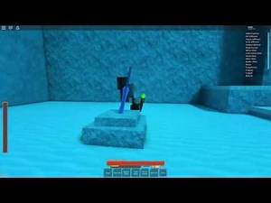 Rogue Lineage - Tundra Guide (ra'gash/dragon sage)