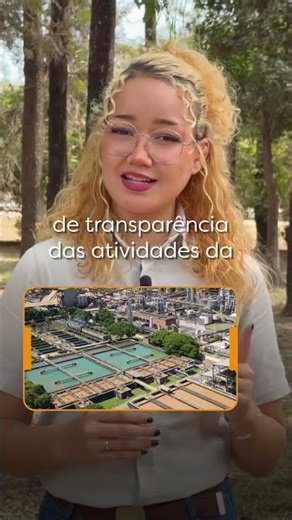 Conheça o Relatório de Sustentabilidade 2025 da CENIBRA