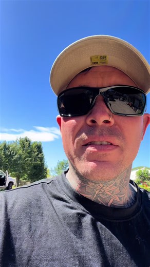 Drag Racing Insights: Upgrading to Bigger Wheels Needed