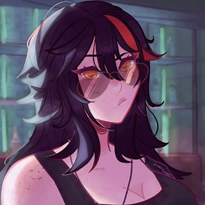 Chromia_VR Videos - Twitch