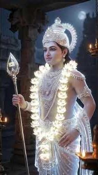 nee kuda iruntha #famous #trendingshorts #godsong #divotional #tamilstatus #murugan_whatsapp_status