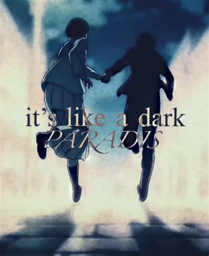 Eren and Mikasa: AOT Scenes and Edits