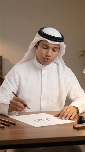 পারলে আল্লাহর নামটি কমেন্টে লেখে যান#allah #islamicvideo #shorts #ai #art
