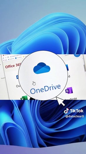 Set Up Automatic Backup in Windows 11 – Here's How!