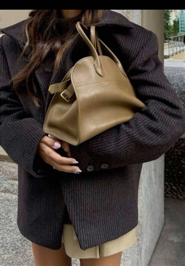 Explore Aesthetic Fashion Mood Board Inspirations