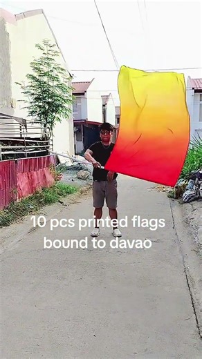 #colorguardflag #highlights2025 #flagmaker #colorguardflag #marchingband #drumandlyre
