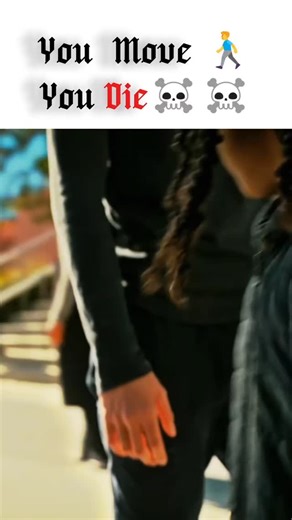 Screenplay Pro on Instagram: "Westworld (2016 – 2022) Genre: Sci-Fi, Drama, Western, Thriller Creators: Jonathan Nolan & Lisa Joy Based on: Westworld (1973) by Michael Crichton 🎬 Story / Narration Westworld is a mind-bending science-fiction series set in a futuristic theme park designed to look like the American Old West. Wealthy guests visit the park to live out their wildest fantasies without consequences, interacting with lifelike androids called Hosts, who are programmed to serve, entertain