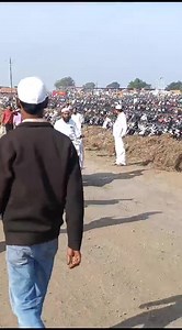 Bhindi Bazaar on Reels | Facebook