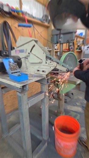 17 reactions · 3 comments | Final version of the upper control arms...