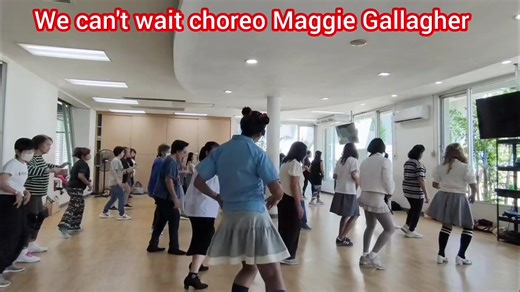 พาพี่ๆมาสนุกกัน#50บวกไม่สะดวกแก่ #ไลน์แดนซ์สะพานสูง #มดคันไฟไลน์แดนซ์ #ไลน์แดนซ์ #linedance