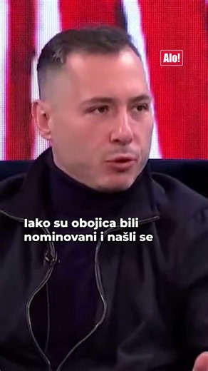 SIN POZNATE FOLKERKE NAPUSTIO ELITU 9