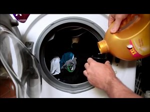 LG Direkthajtású mosógép teszt sportruha mosóprogram