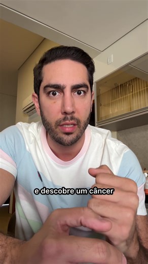 Eu tenho 40 anos de idade… e confesso que não sei se aguentaria passar pelo que a guerreira @isabelvelosoo passou dos 15 aos 19 anos de idade! Os monstros da internet se esqueceram que ela era apenas uma adolescente lutando contra um câncer e ajudaram a adoecê-la ainda mais. Que Deus conforte a familia dessa princesa, e que os vilões, sujos e covardes da internet, tenham um encontro com Jesus e passem a ser humanos… tanto pessoalmente, quanto virtualmente #isabelveloso #luto #cancer