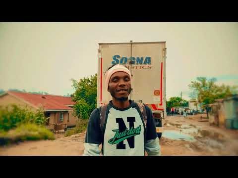 Smacks_Ft.6th Mw-Timasilira (Official Music Video)