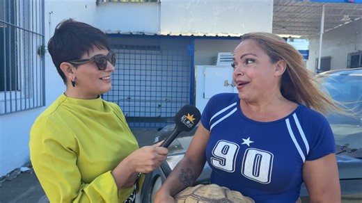 Periódico El Sol de Puerto Rico on Reels