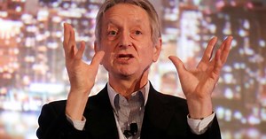 Exploring the human-like side of AI at Google