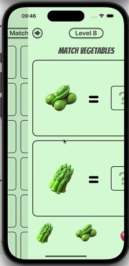 Baby Learning World – Fun Learning App for Toddlers | Learn ABCs, Colors & Shapes