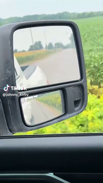 Thomas the Train: Fun Insights and Memes