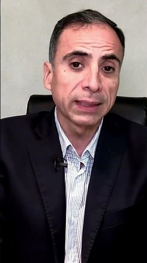 What is Constitutionalism? #shorts