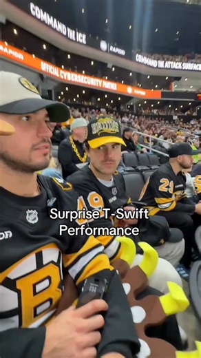 426K views · 107 reactions | At this point we can get these guys to do anything by just saying “It’s a prank” | The Hockey Guys | Facebook