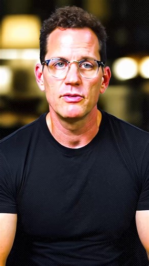 Do you know why butterflies taste with their feet? Their legs are equipped with special sensors that detect sugar and chemicals. When a butterfly lands on a flower, these receptors instantly tell it whether the plant has nectar. For females, the sensors also help decide where to lay eggs by detecting if a leaf is safe for caterpillars to eat. This means every step a butterfly takes is actually a taste test. While humans rely on tongues, butterflies walk through the world constantly sampling it w