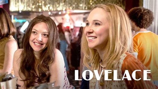 Lovelace (2013)