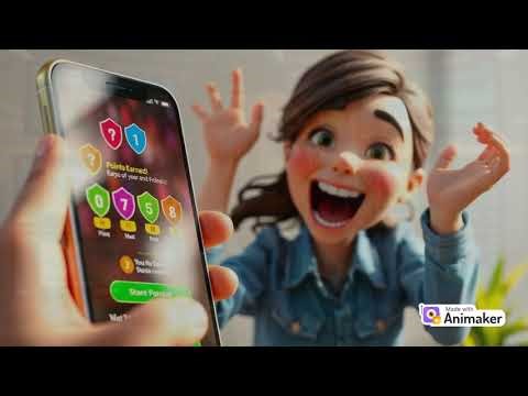 Visual Tech Smart waste project