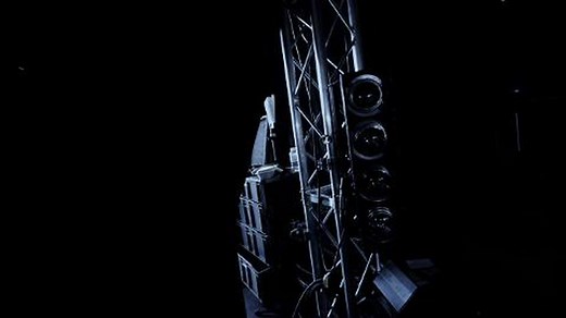 Twenty One Pilots do battle in video for new single ‘Choker’