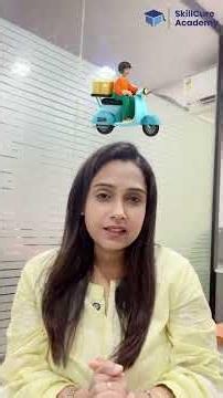 Data Analytics Interview Questions & Answers | Most Asked Interview Questions for Freshers.