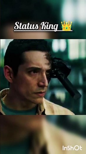 Terminator__Dark_Fate__2019__[hindi-dubbed]_Best_action_scene #shortvideo #hollywood