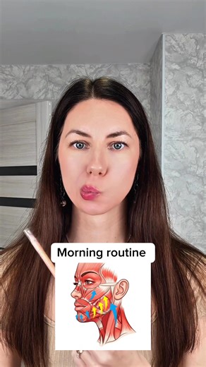 1.3M views · 17K reactions | Repeat after me | Juliette | Facebook