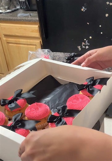 Adorable Bow-Themed Bento Box Ideas for Your Saturday