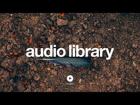 Tribal War Council – Doug Maxwell, Media Right Productions (No Copyright Music)