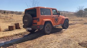 2.2K views · 16 reactions | This is how you learn more about your vehicle. | Protea 4x4 | Facebook